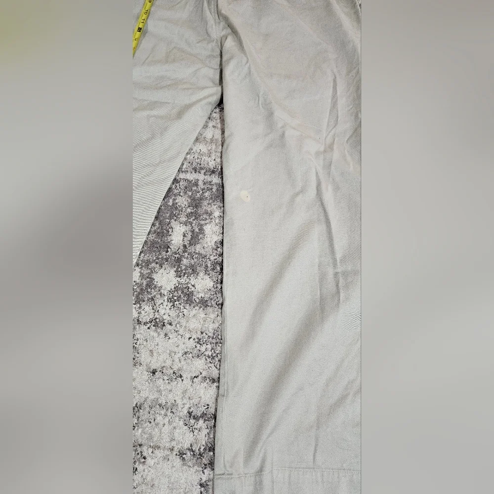 Polo Ralph Lauren The Big Chino - Picture 12 of 12